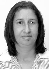 Foto de ANA ROSA DA SILVA MACHEA