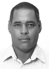 Foto de Elidio Alves da Silva