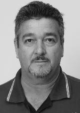 Foto de Jair Marutti