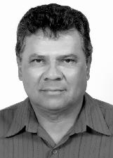 Foto de JOSE LUIZ DA SILVA JUNIOR