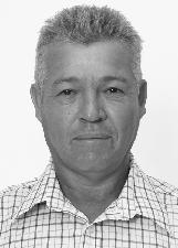 Foto de Santo Tavares