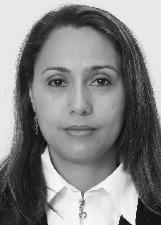 Foto de SILVANIA APARECIDA GOMES FACCIO