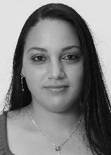 Foto de Vanessa Florencio Dorea