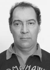 Foto de Vivalte Barbosa de Souza