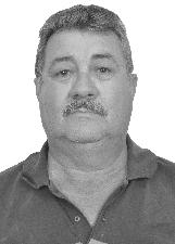 Foto de ADEMIR ELPIDIO PEDRO