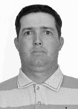 Foto de ALENCAR APARECIDO MUNHOZ MARQUES