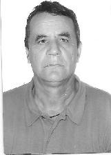 Foto de AUGUSTO PEREIRA