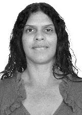 Foto de CRISTINA FRANCISCA DE CASTRO RICARDO