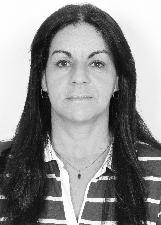 Foto de EVA MARIA SANTANA CAETANO