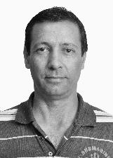 Foto de LUIZ CARLOS DA SILVA