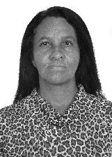 Foto de MARIA DE LOURDES CAMILO