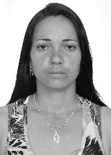 Foto de THATHIANE CRISTHINA LEAL