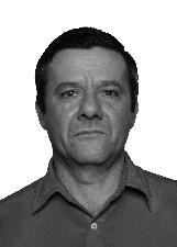 Foto de ALVARINIO LIMA