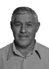 Foto de ANTONIO ULBANO PEREIRA