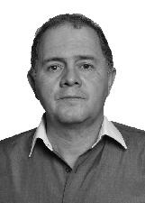 Foto de DONIZETE FERNANDES DE LIMA