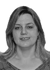 Foto de EDILAINE DRIUSSI MISTRO BOZELHE