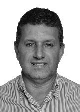 Foto de ERIVALDO LOURENÇO DA SILVA