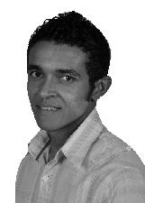 Foto de KAYTON PEREIRA DUQUE