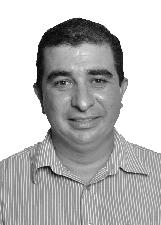 Foto de MARCIO CIONE RISSARDO