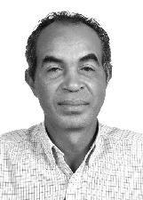 Foto de MILTON PEREIRA