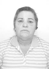 Foto de SUELY LAVANHOLI