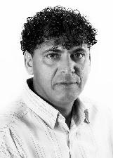 Foto de Delcio Julio Pedro da Silva