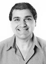 Foto de GERVASIO BULLA