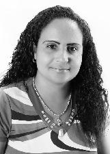 Foto de IVONE PEREIRA DA SILVA