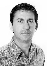 Foto de JOSÉ CARLOS MAQUEA PORTAS