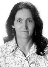 Foto de LUCIA MARGARETE DE PAULA