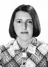 Foto de LUCIANE CRISTINA PALHARES JANKE