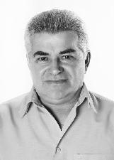 Foto de MANOEL DE CAIRES LIMA