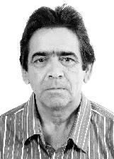 Foto de ADOLFO JOSÉ DE SOUZA