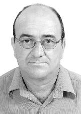 Foto de AMARILDO MIRANDA