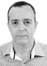 Foto de CARLOS CÉZAR PAINI