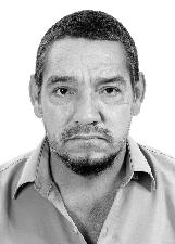 Foto de JOSÉ ALVES NEGREIROS