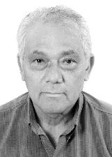 Foto de JOSE FERREIRA DA SILVA JUNIOR
