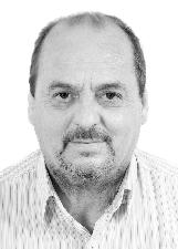 Foto de JOÃO PEDRO NETTO