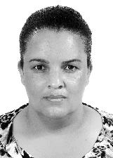 Foto de NELCY RODRIGUES
