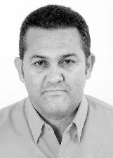 Foto de SILVIO FRANCO