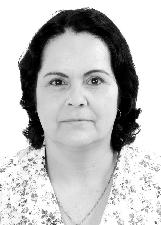 Foto de SULEIDE FERNANDES PEDRO