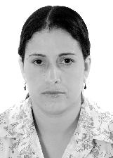 Foto de TATIANE BUENO DO NASCIMENTO DA SILVA