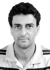 Foto de VALDIR ALVES DE OLIVEIRA