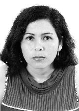 Foto de VERA LUCIA RAMALHO DOS REIS