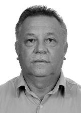 Foto de Pedro Kuchla