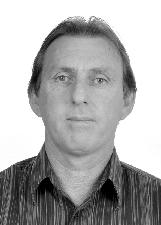 Foto de ARCELI LUIZ DIEFENTHALER