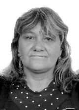 Foto de CLAUDETE APARECIDA CONRADO MENDES