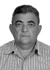 Foto de DIONISIO OLIVEIRA CARDOSO