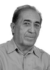 Foto de EDISON JOSE PIETROSKI