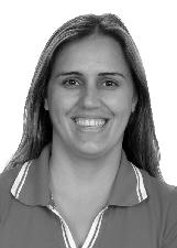 Foto de Ivania Batista da Silva